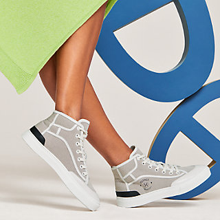 Get Up sneaker | Hermès Australia
